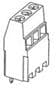 Fixed Terminal Blocks - 282900-3 - VAST STOCK CO., LIMITED