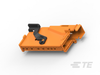 Automotive Connector Caps & Covers - 953221-1 - TE Connectivity