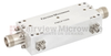 Precision SC Dual Directional Coupler 50 dB 1,000 MHz Rated to 1000 Watts -- FMCP1006 - Image