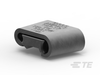 Wedge Connectors - 602180-9 - TE Connectivity
