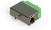 Backplane Connectors - Specialized - 516-056-501-555 - Lingto Electronic Limited