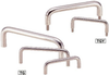 Stainless Steel Pull -- TG-108 - Image