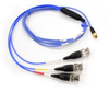 Cables - 036G15 - PCB Piezotronics, Inc.