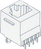 258-8 - PHYco Inc.