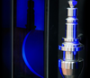 2D Optical Gauging Solution With 3D Reconstruction -- OPTOFLASH™
