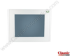 Operator Panel - OT1310/2G/4G - Classic Automation LLC