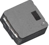 Inductor, Shielded, Aec-Q200, 33Uh, 2.1A; Inductance Panasonic - 65AC5700 - Newark, An Avnet Company