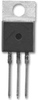 P Channel Mosfet, -100V, 40A, To-220Ab; Transistor Polarity Infineon - 26AC0589 - Newark, An Avnet Company