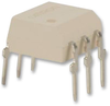 Ssr, Mosfet, 400V, 120Ma; Contact Form Omron Electronic Components - 45J4051 - Newark, An Avnet Company