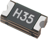 Pptc Resettable Fuse, Aec-Q200, 0.35A; Pptc Case Style Littelfuse - 66AH4659 - Newark, An Avnet Company