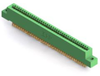 Card Edge Conn, Dual, 78Pos, Solder Lug; Card Edge Connector Type Edac - 64AJ7523 - Newark, An Avnet Company