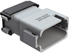 Automotive Housing, Rcpt, 18Pos, 13A; Product Range Amphenol Sine/tuchel - 80AH9015 - Newark, An Avnet Company