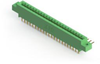 Card Edge Conn, Dual Side, 44Pos, Th; Card Edge Connector Type Edac - 61AJ1659 - Newark, An Avnet Company