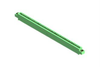Card Edge Conn, Single, 42Pos, Th; Card Edge Connector Type Edac - 64AJ1749 - Newark, An Avnet Company