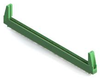 Card Conn, Single Side, 72Pos, Wire Wrap; Card Edge Connector Type Edac - 69AJ5327 - Newark, An Avnet Company