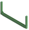 Card Edge Conn, Single Side, 59Pos, Th; Card Edge Connector Type Edac - 69AJ4048 - Newark, An Avnet Company
