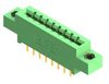 Card Edge Connector Rohs Compliant Edac - 62AJ3281 - Newark, An Avnet Company