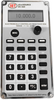 Resistance Decade Box, 1 To 24000000 Ohm; Decade Box Type Iet Labs - 70M8800 - Newark, An Avnet Company