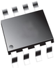 Optocoupler, Transistor, 2.5Kv, Sop-8 Rohs Compliant Onsemi - 50AJ3119 - Newark, An Avnet Company