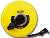 Tape, 30M/100Ft; Tape Measure Type Stanley - 50M5407 - Newark, An Avnet Company