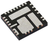 Dc/dc Conv, Sync Buck, Powerpak Mlp55-27; Topology Vishay - 10AH0961 - Newark, An Avnet Company