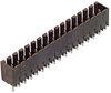 Terminal Block, Header, 16 Position, 1Row; Gender Weidmuller - 92F4004 - Newark, An Avnet Company