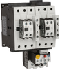 Motor Starter, 1-Ph/3-Ph, 72A, 120V; Motor Starter Type Eaton Moeller - 34AC2387 - Newark, An Avnet Company