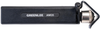 Cable Slitter, Am 35, 25Mm To 35Mm, 5.5; Stripping Capacity Awg Tempo Communications - 32AH6776 - Newark, An Avnet Company