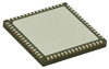 Microcontroller Mcu, 32 Bit, Pic32, 80Mhz, Qfn-64; Product Range Microchip - 25R8414 - Newark, An Avnet Company