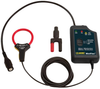 Current Probes Miniflex Rohs Compliant Aemc - 24R6941 - Newark, An Avnet Company