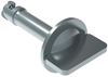 Quarter-Turn Fasteners - D8-319-324-190 - bisco industries