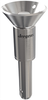 Recessed Button Handle Marine Hitch Quick-Release Pins -- 883000 - Image