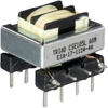 Current Sens Transformer, 1A, Tht; Turns Ratio Triad Magnetics - 55X4441 - Newark, An Avnet Company
