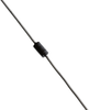 Standard Diode, 250Ma, 2Kv Do-204Al; Repetitive Peak Reverse Voltage Vishay - 76K5855 - Newark, An Avnet Company
