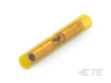 Splices - 2-323994-1 - TE Connectivity