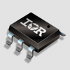 P-Channel Power MOSFET -- IRLTS2242 - Image