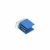 Connectors, Interconnects - Rectangular Connectors - Headers, Male Pins - 1021916-281742-5 - Win Source Electronics