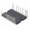 Discrete Semiconductor Products - Power Driver Modules - 1279082-STIB1060DM2T-L - Win Source Electronics