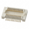 Rectangular Connectors - AXK5F10547YG - 1020968-AXK5F10547YG - Win Source Electronics