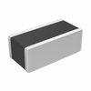 Ceramic Capacitors - LLL185R71A104MA01L - 1052621-LLL185R71A104MA01L - Win Source Electronics