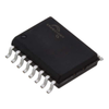 Memory - Flash - S25FL128SDPMFIG00 - 892885-S25FL128SDPMFIG00 - Win Source Electronics