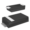 Diodes - Zener - Single - CZRA4748-G - 803882-CZRA4748-G - Win Source Electronics