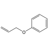 ALLYLPHENYL ETHER - ENEA0380 - Gelest, Inc.