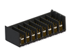 Paladin ® - 131-8314-21D - Amphenol Communications Solutions