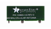 Antenna Unit -- 1513169-1 - Image