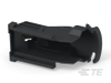 Automotive Connector Caps & Covers - 2260801-1 - TE Connectivity