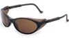 Uvex S1603 Bandit™ Safety Glasses (Each) - 341530821 - Wiper Master, Inc.