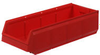 Modular Bin 600 x 230 x 150 -- 9070.000 - Image