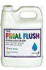 SPO Final Flush Pina Colada 1L - GTFFPC1L - Hydrofarm, Inc.