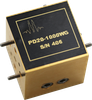 PD20-1000WG, WR-10 Waveguide Power Divider - PD20-1000WG - Marki Microwave, Inc.